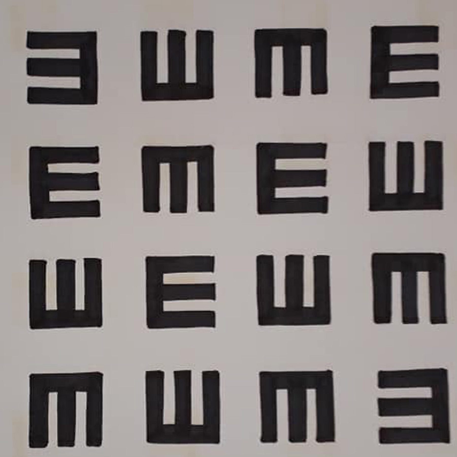 47390885 2210626232591120 8471478784090963968 n
